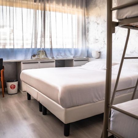 Hotel Valpolicella International ซานเปียโตร อิน กาเรียโน ภายนอก รูปภาพ