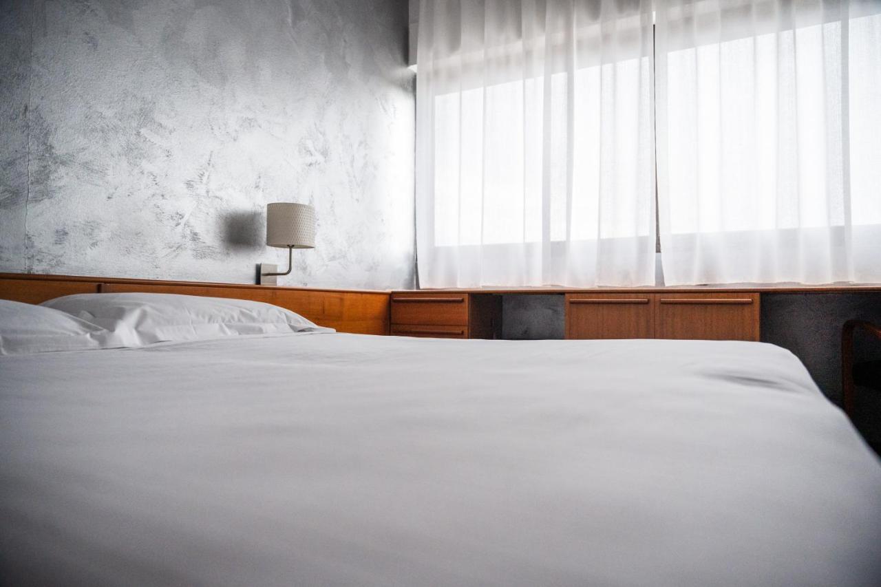 Hotel Valpolicella International ซานเปียโตร อิน กาเรียโน ภายนอก รูปภาพ