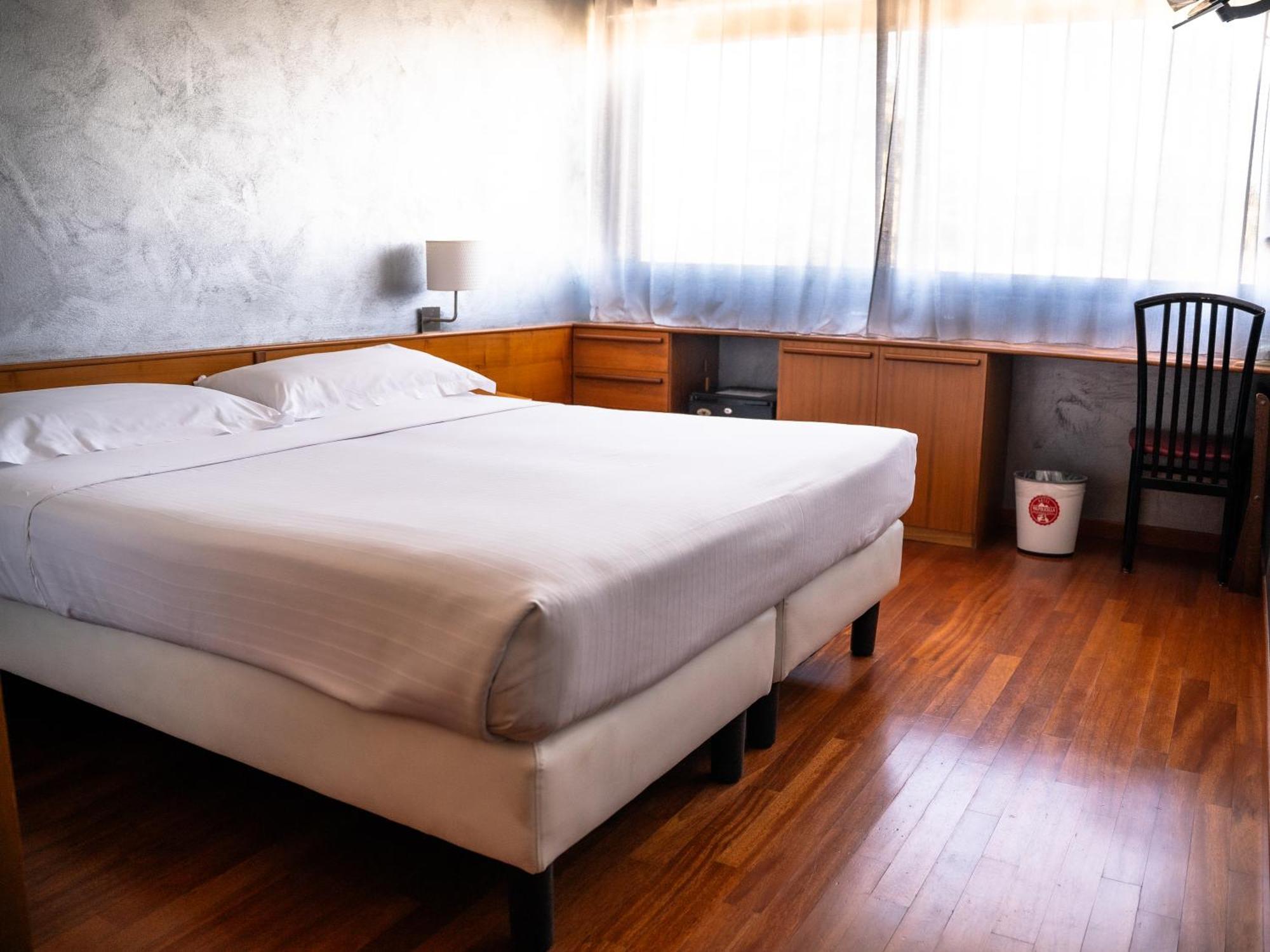 Hotel Valpolicella International ซานเปียโตร อิน กาเรียโน ภายนอก รูปภาพ