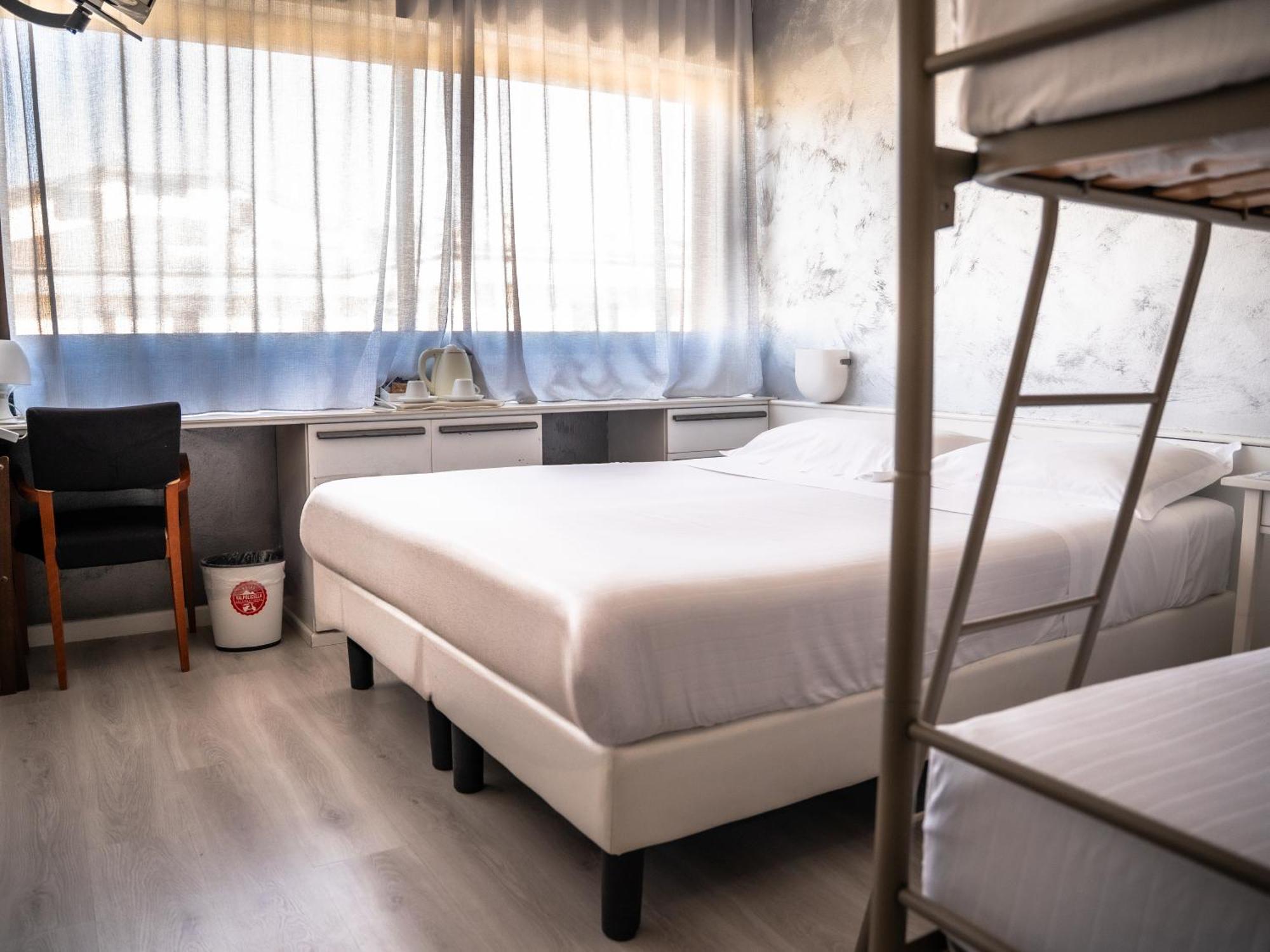 Hotel Valpolicella International ซานเปียโตร อิน กาเรียโน ภายนอก รูปภาพ
